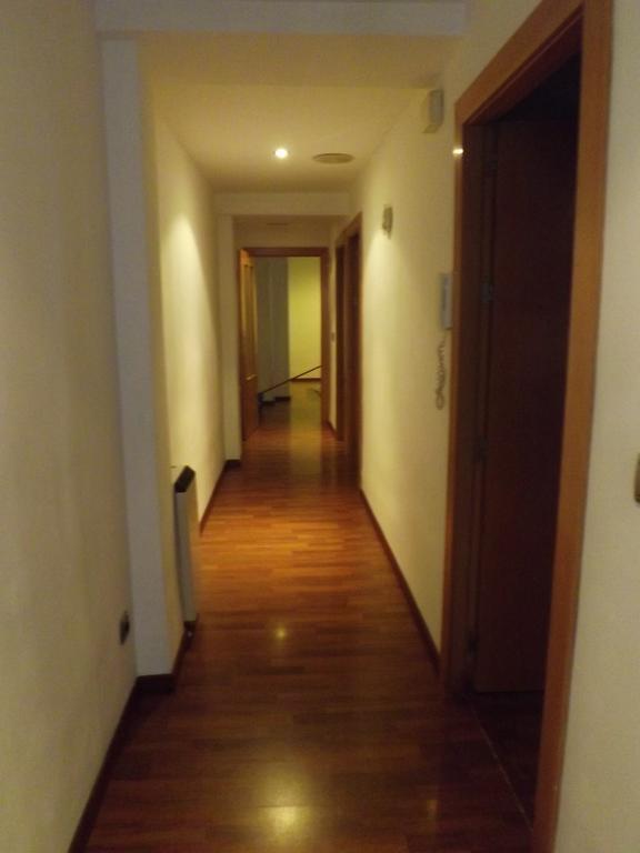 Apartamento Completo Boquerón de Granada Exterior foto